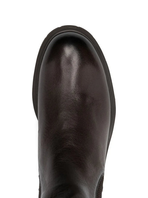 STURLINI FIRENZE NAPPA CHELSEA